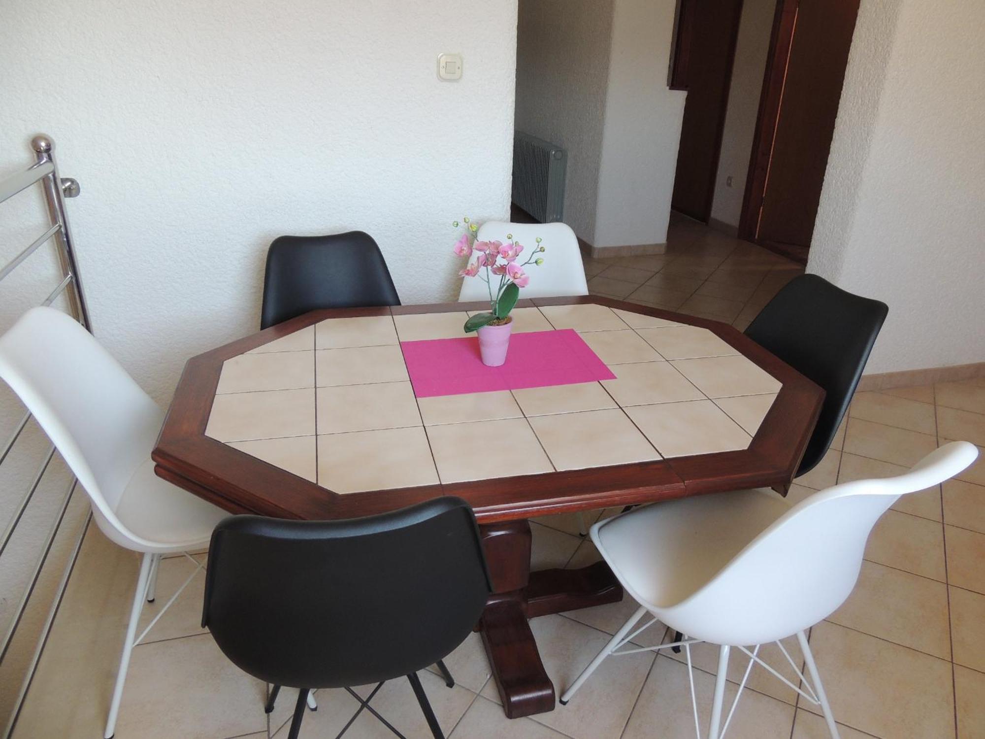 Apartment Nela Bale Dış mekan fotoğraf