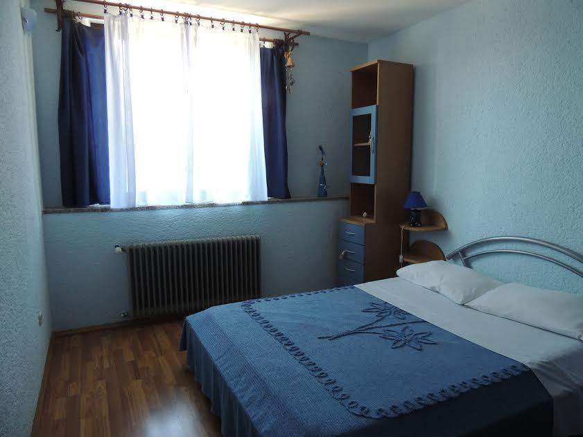Apartment Nela Bale Dış mekan fotoğraf